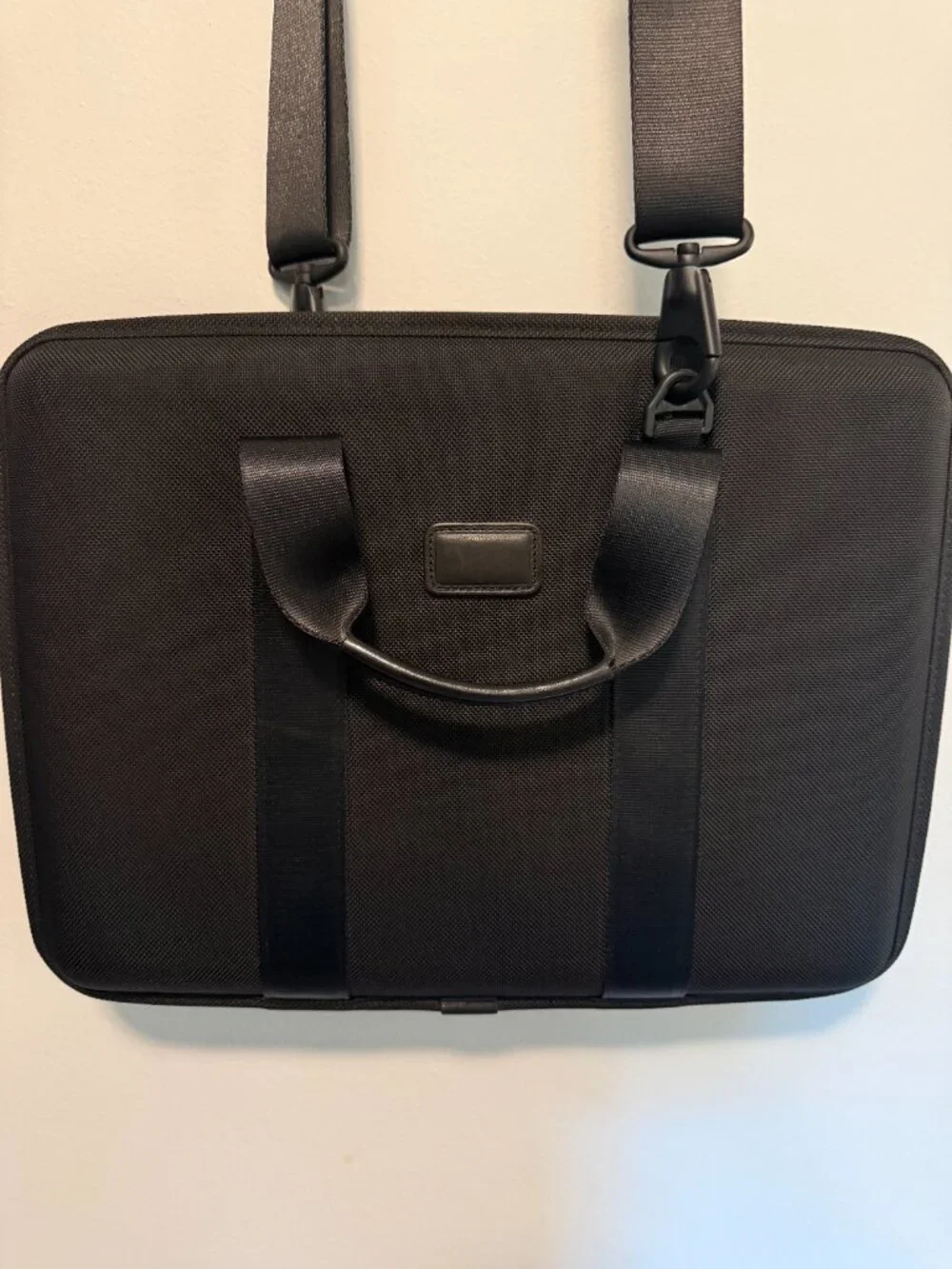Tumi Laptop Bag